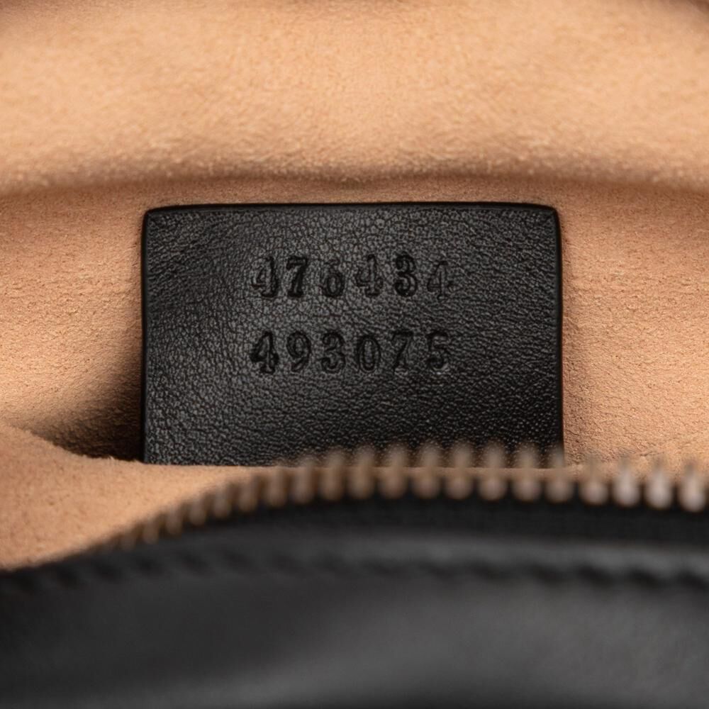 Gucci Marmont