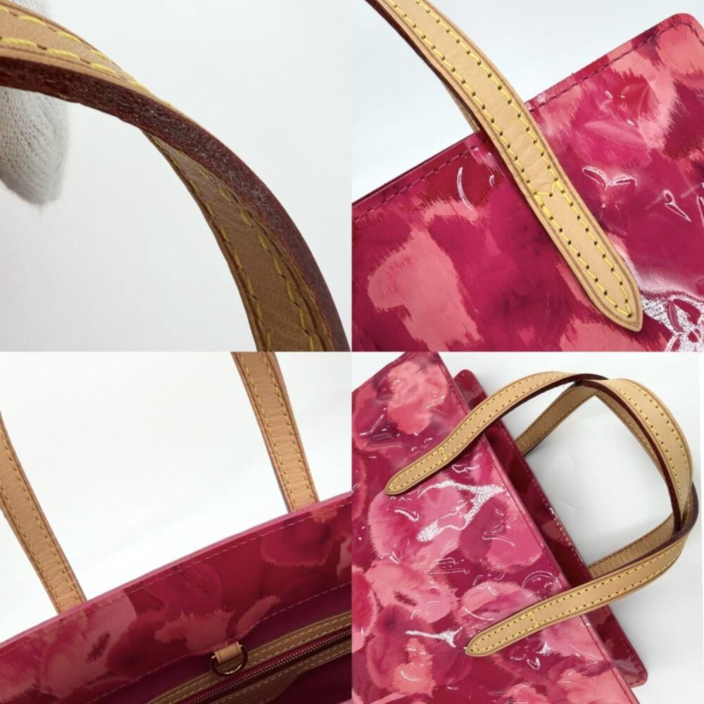 Louis Vuitton Catalina
