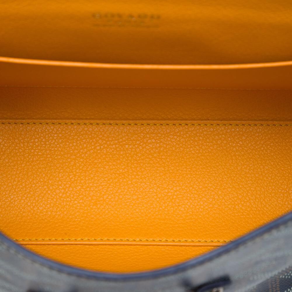 Goyard Saigon