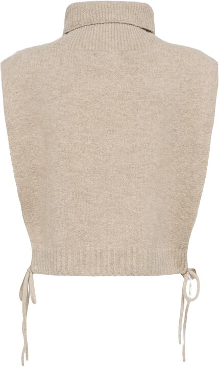 CRFrina Knit Slipover