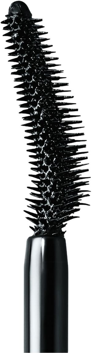 Lanc&ocirc;me Lash Id&ocirc;le Mascara Waterproof