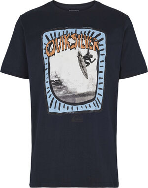 Classic Tee Hulu Pena