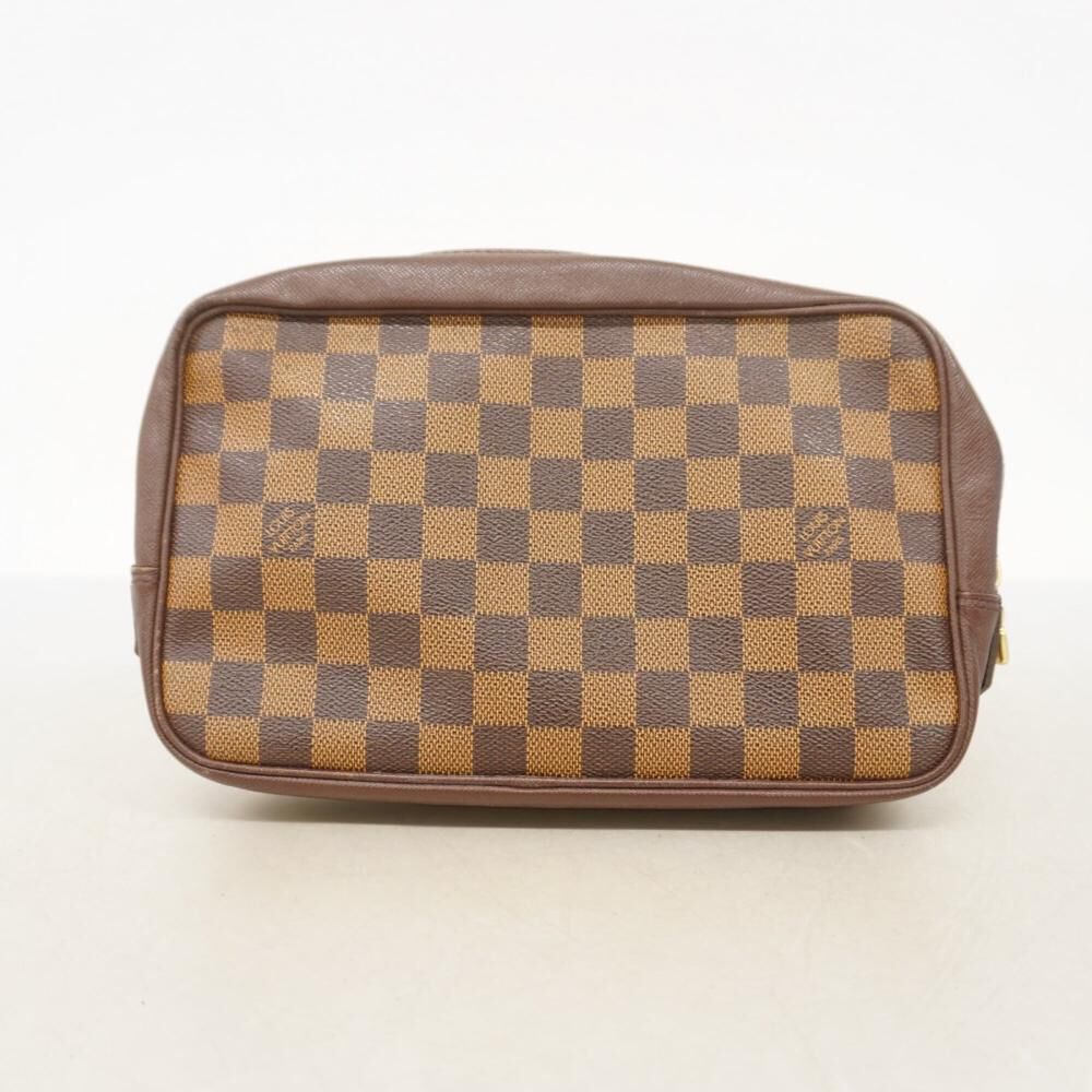 Louis Vuitton Pouch