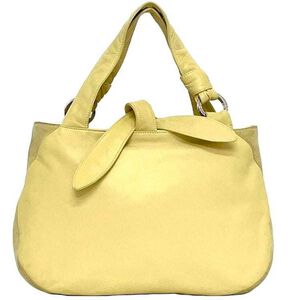 Loewe Tote