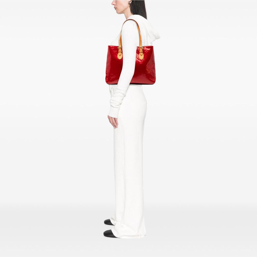 Louis Vuitton Brentwood
