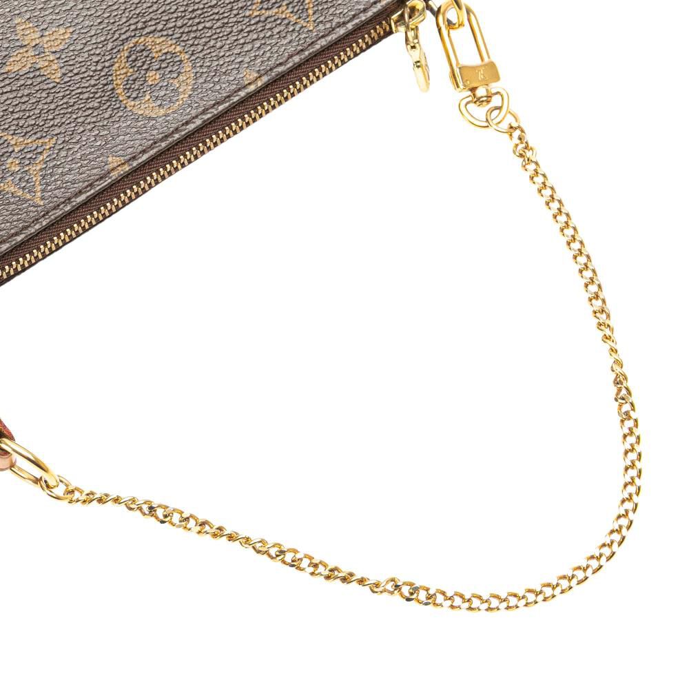 Louis Vuitton Pochette Accessoires