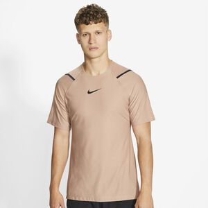 Pro T Shirt