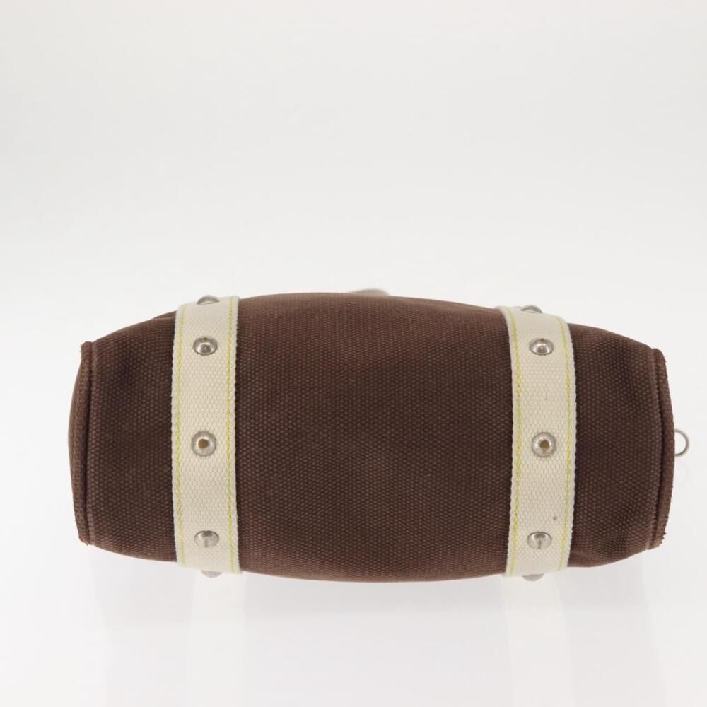 Louis Vuitton Cabas