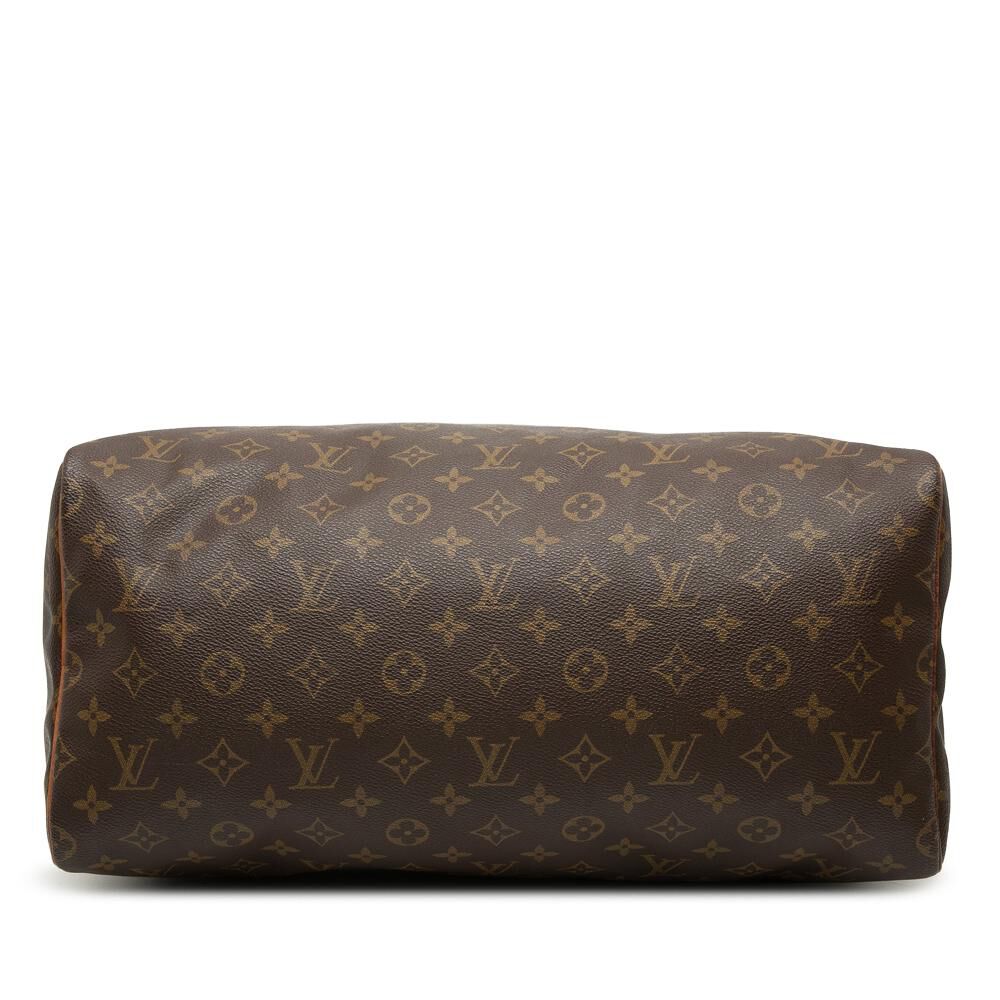 Louis Vuitton Speedy