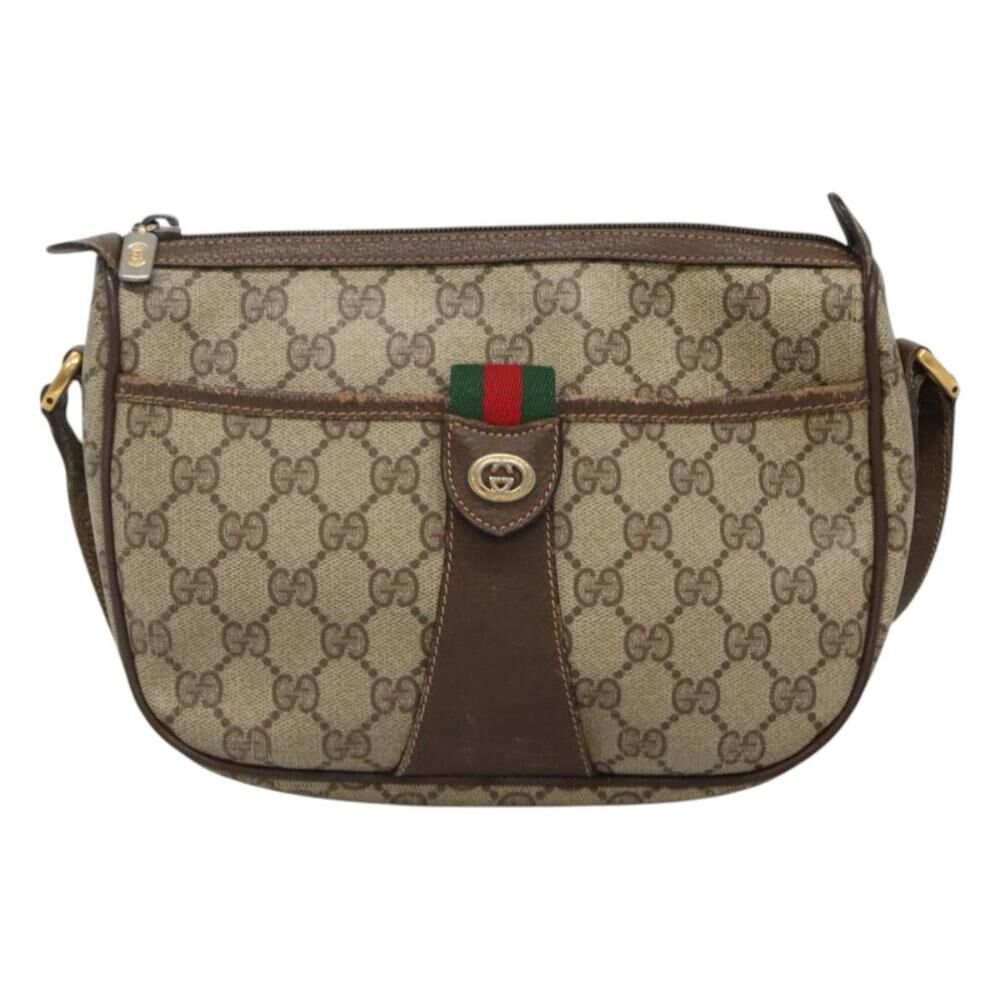 Gucci Shoulder Bag