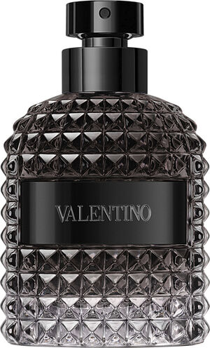 Frosset scramble Kabelbane Skønhed fra Valentino | Se det store udvalg på Magasin.dk