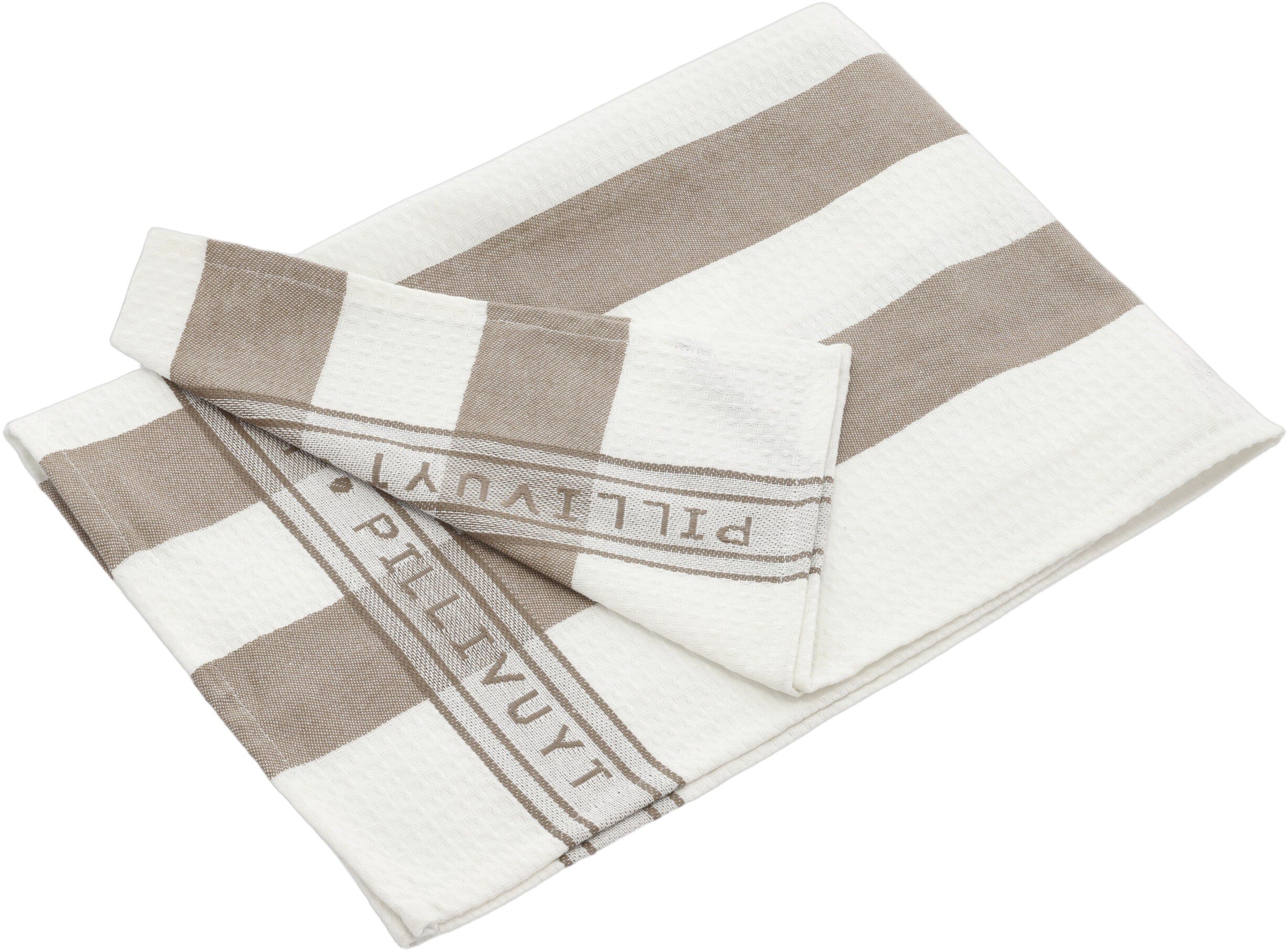 Tekstiler til k&oslash;kkenet