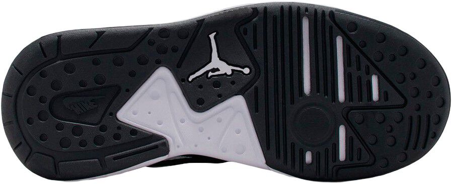 Jordan CMFT Era Sneakers