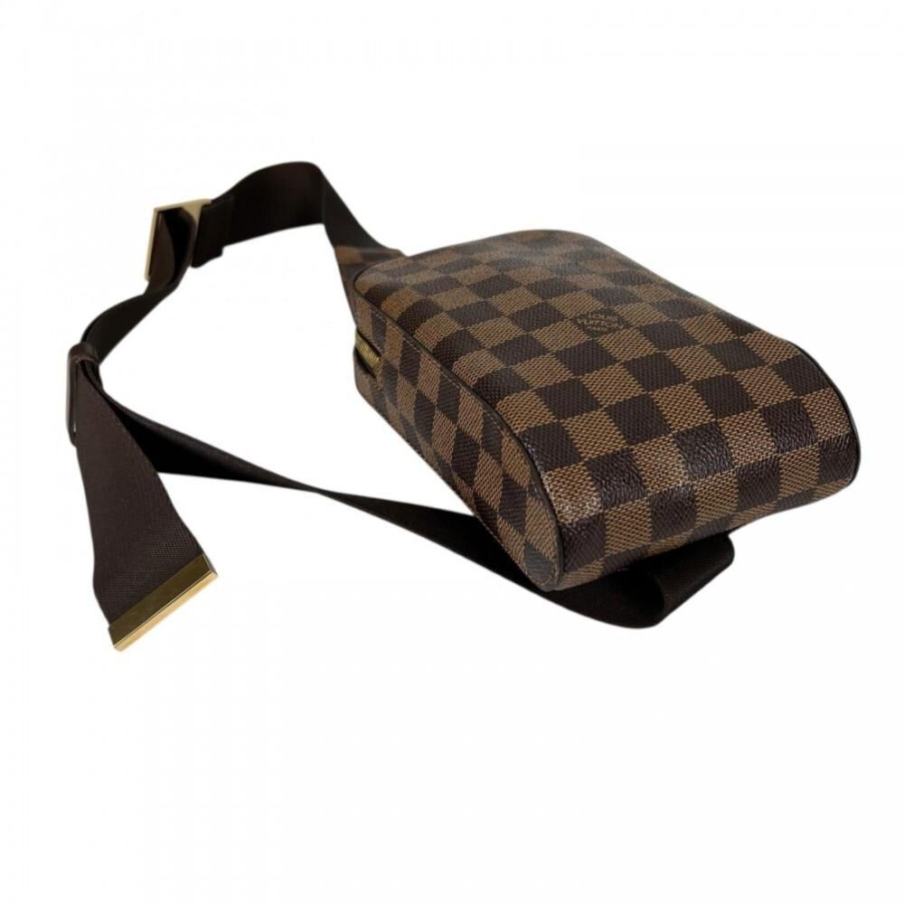 Louis Vuitton Crossbody Bag