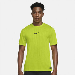 Pro Dri Fit Adv Traenings T Shirt