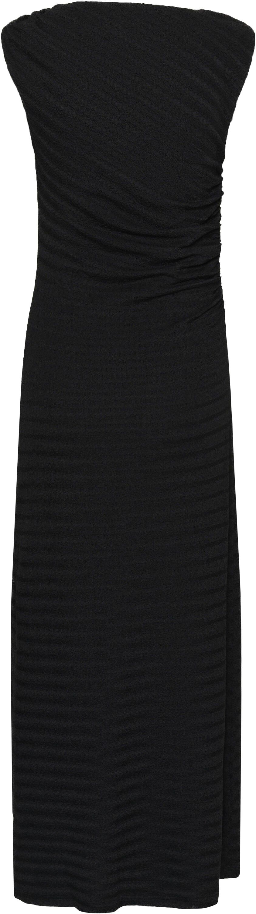 KArita Dress