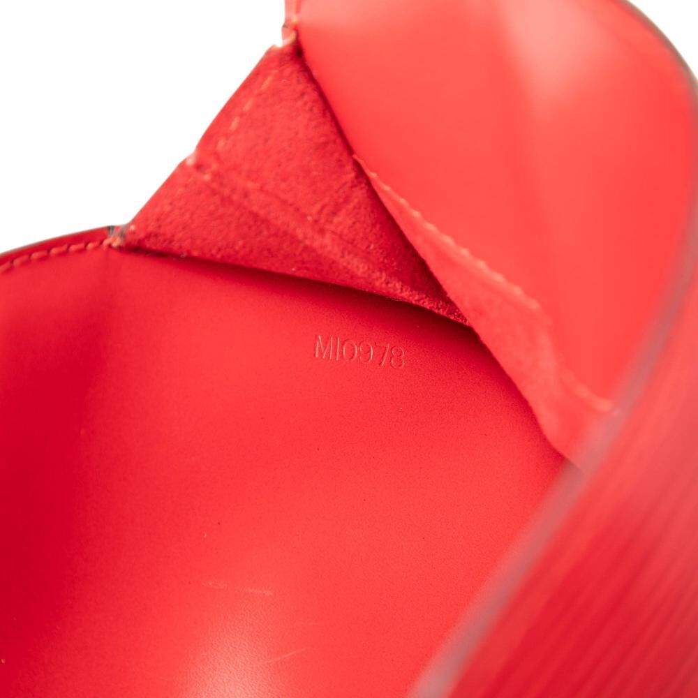 Louis Vuitton Pont Neuf