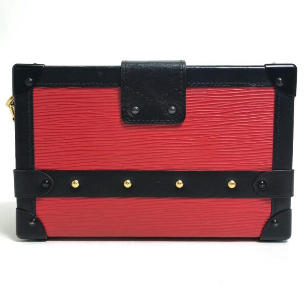 Louis Vuitton Shoulder Bags