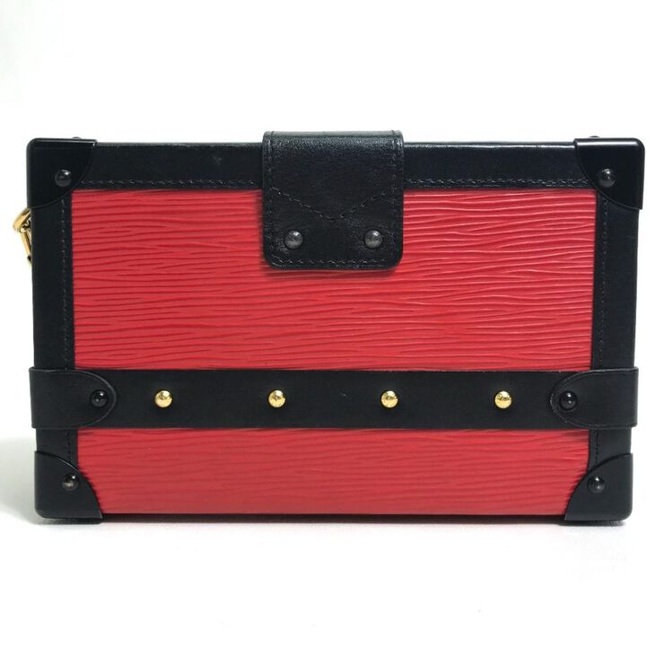 Louis Vuitton Shoulder Bags