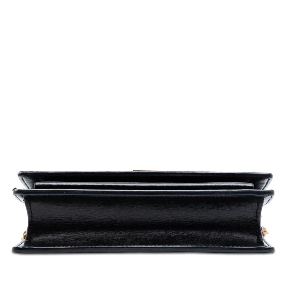 Yves Saint Laurent Shoulder Bag