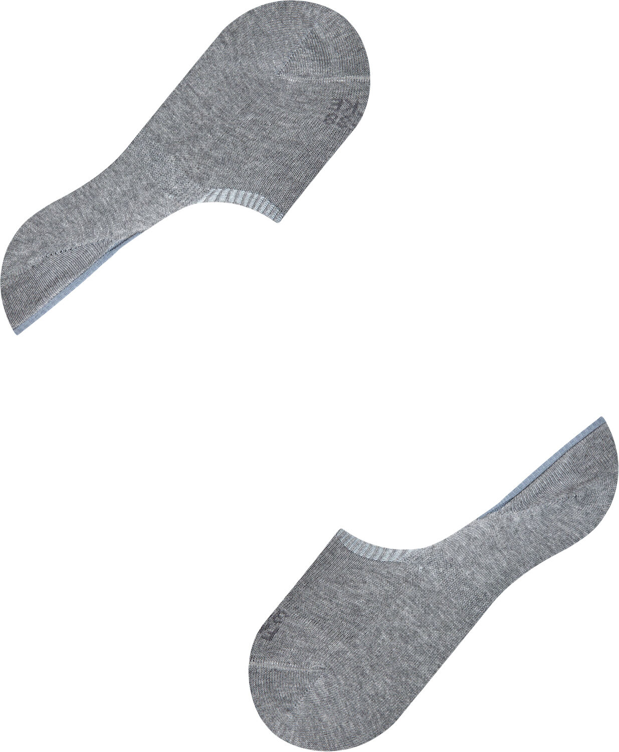 FALKE Step High Cut IN