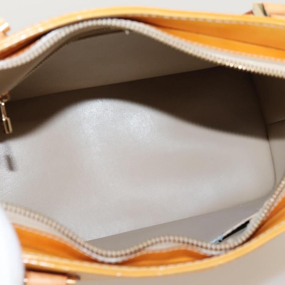 Louis Vuitton Tote