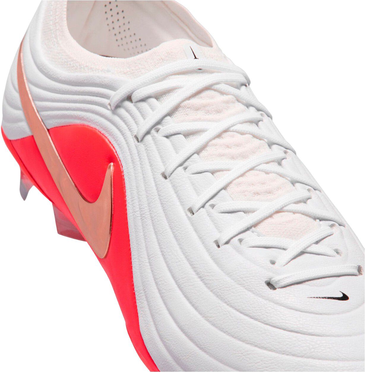 Tiempo Maestro Elite FG Fodboldst&oslash;vler