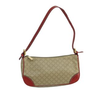 Celine Handbag