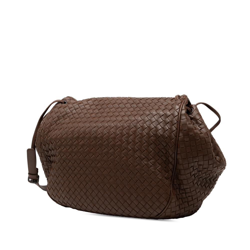 Bottega Veneta Crossbody Bag