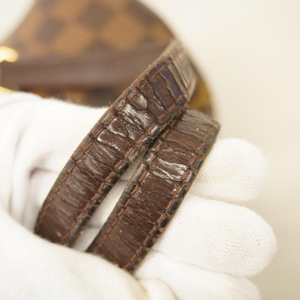 Louis Vuitton Papillon