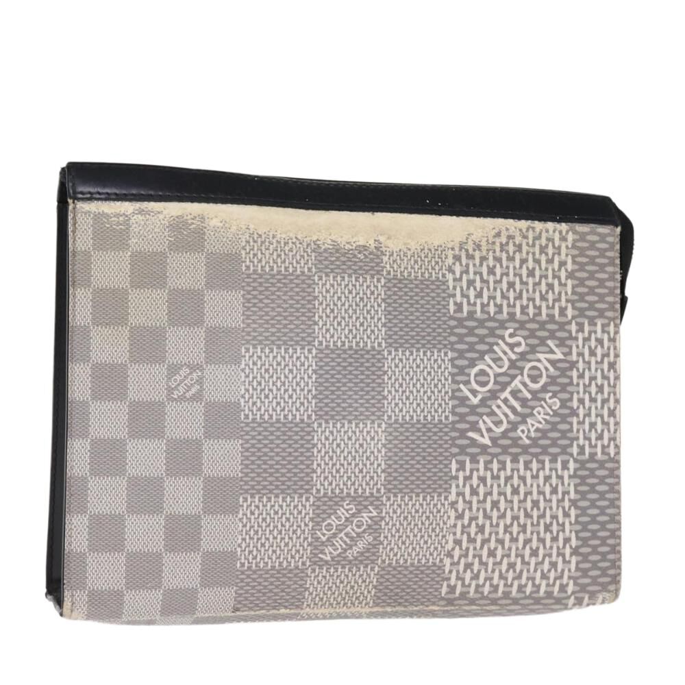 Louis Vuitton Pochette Homme