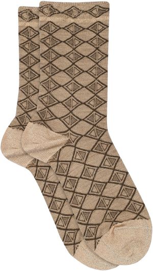 Victoria socks