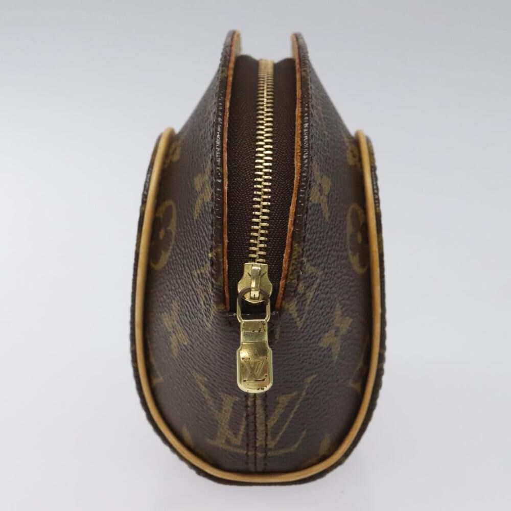 Louis Vuitton Ellipse