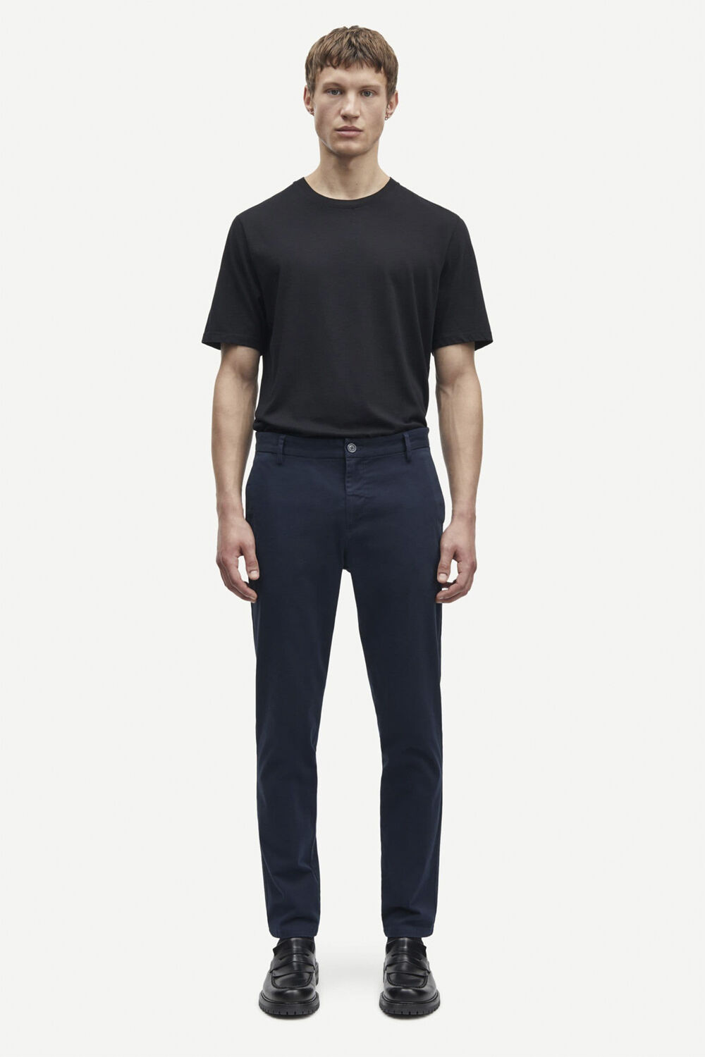 Frankie trousers 10821