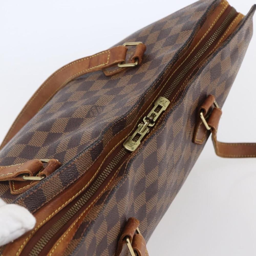 Louis Vuitton Chelsea