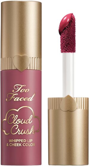 Cloud Crush Whipped Lip & Cheek - Blæk til læber og kinder