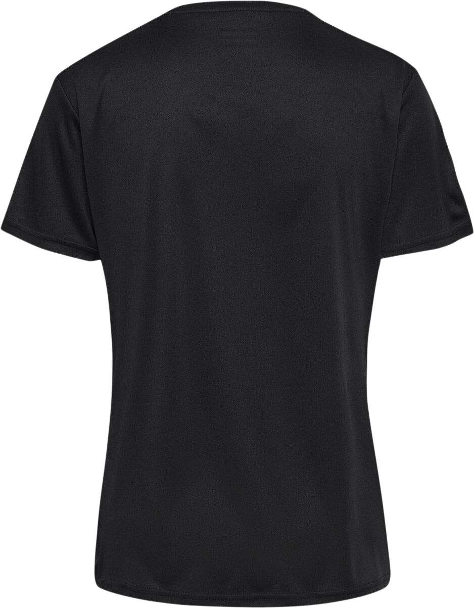 HML Authentic PL T-shirt