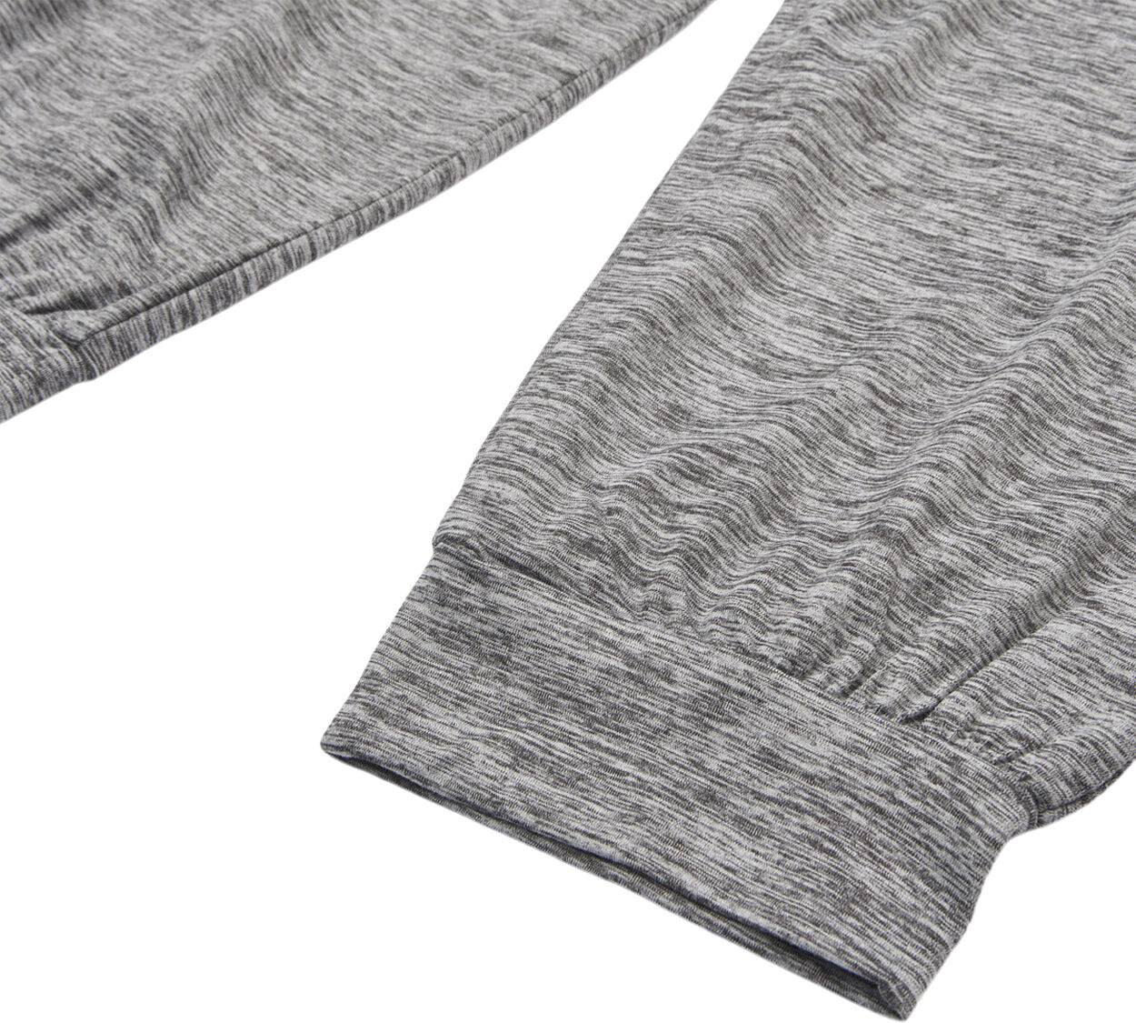 Josephina II 3/4 Cuff Joggingbukser