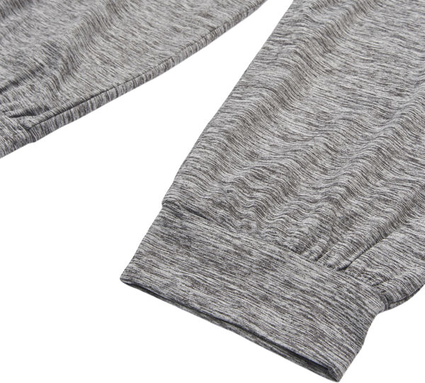 Josephina II 3/4 Cuff Joggingbukser