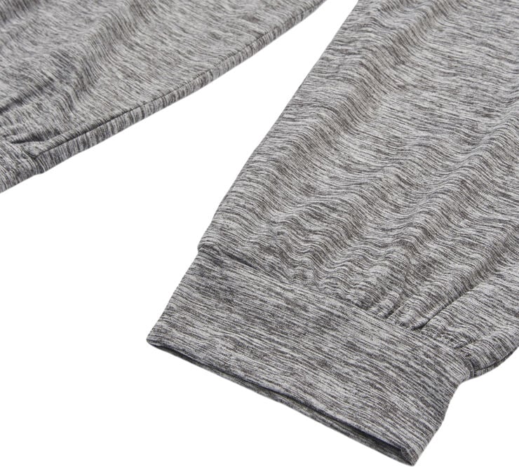 Josephina II 3/4 Cuff Joggingbukser