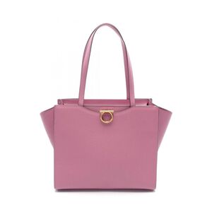 Salvatore Ferragamo Tote