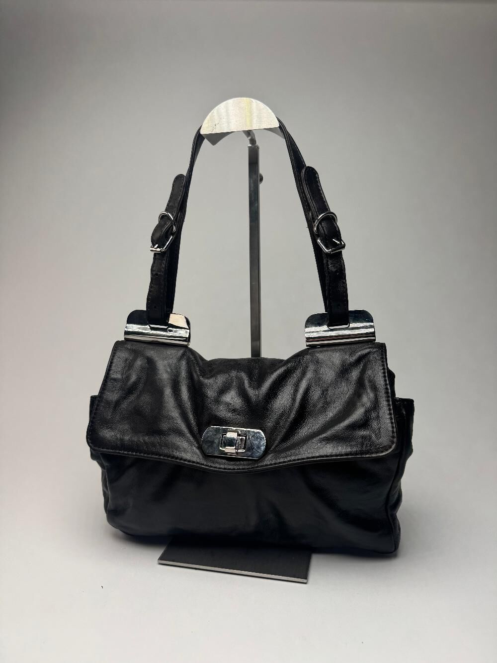Marni Shoulder Bag