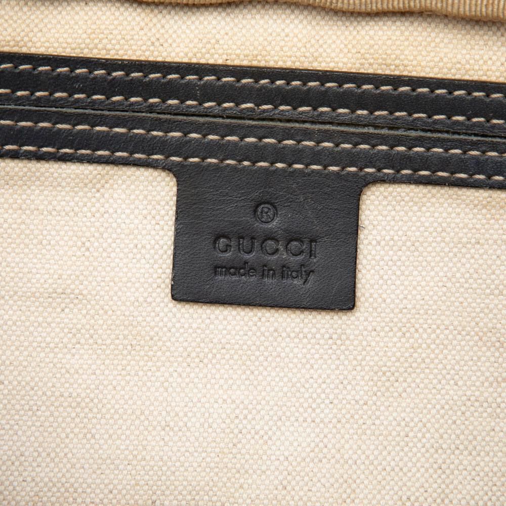Gucci Crossbody Bag