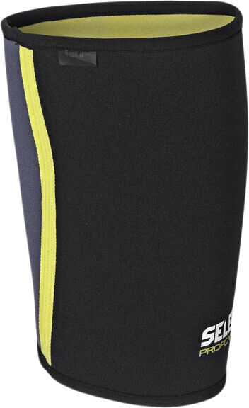 Profcare L&aring;rbind