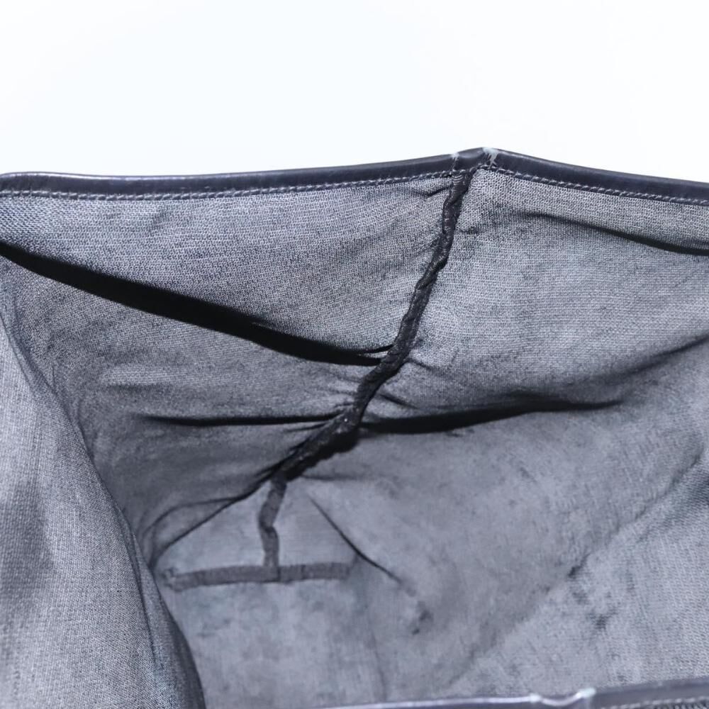 Salvatore Ferragamo Handbag