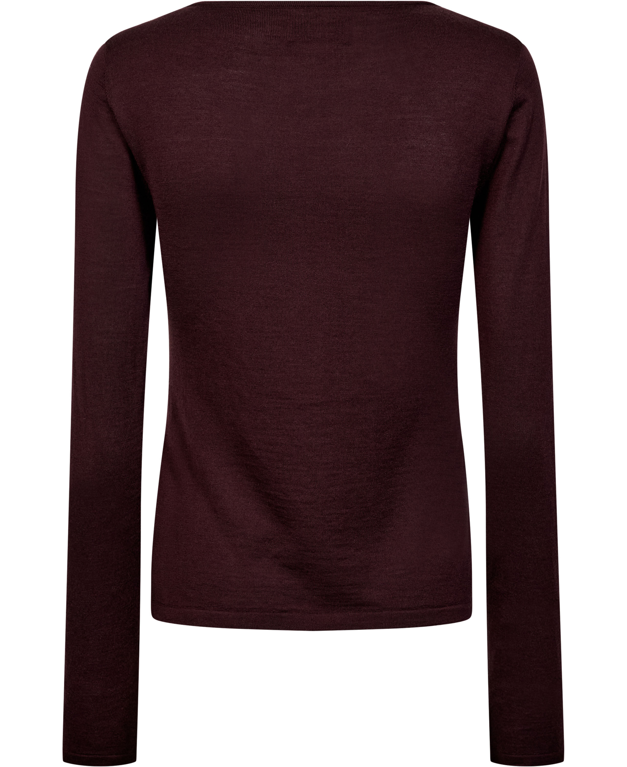 Malle 1 Wool mix with Silk and Cashmere - RWS