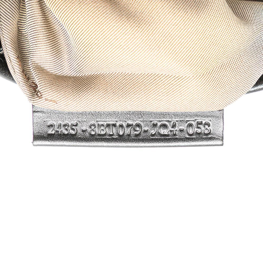 Fendi Crossbody Bag