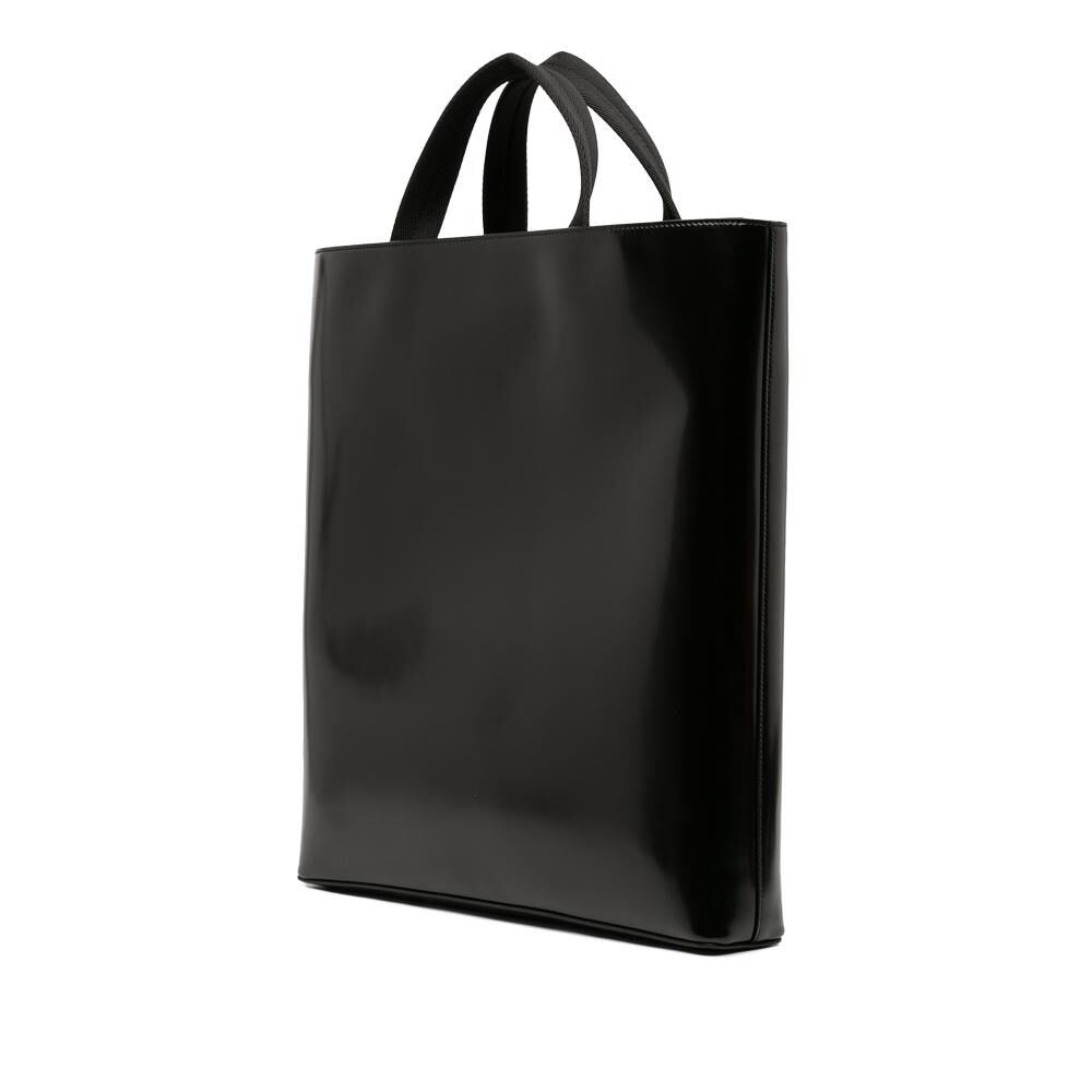Prada Tote