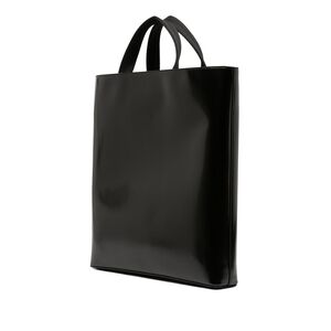 Prada Tote