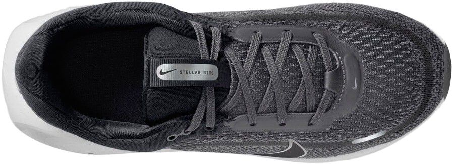 Stellar Ride L&oslash;besko